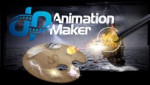 DP Animation Maker