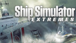 Ship Simulator Extremes
