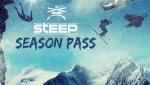 Steep™ - Season Pass