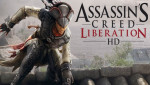 Assassins Creed® Liberation HD