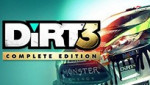 DiRT 3 Complete Edition