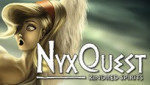 NyxQuest - Kindred Spirits