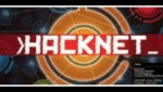 Hacknet
