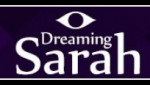 Dreaming Sarah