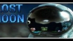 Lost Moon