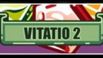 VITATIO 2