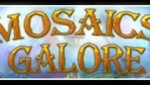 Mosaics Galore