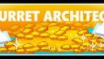 Turret Architect