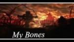 My Bones
