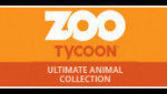 Zoo Tycoon: Ultimate Animal Collection