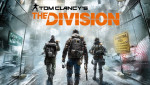 Tom Clancys The Division™ - Gold Edition