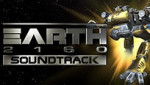 Earth 2160 - Official Soundtrack