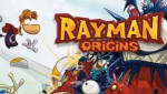 Rayman® Origins