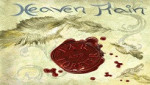 Heaven Rain Far and forever 2008