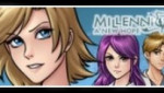 Millennium - A New Hope