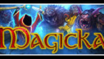 Magicka