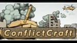 ConflictCraft