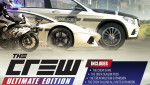 The Crew™ - Ultimate Edition