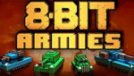 8-Bit Armies