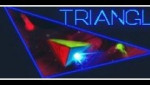 Triangle