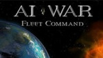 AI War: Fleet Command