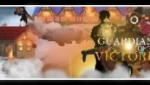 Guardians of Victoria