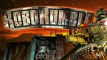 RoBoRumble