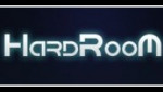 Hard Room