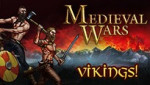 Strategy & Tactics: Wargame Collection - Vikings!