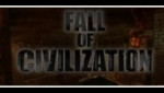Fall of Civilization