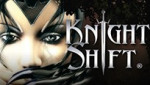 KnightShift