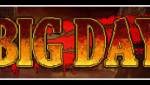 Big Day