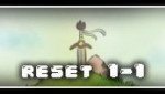 Reset 1-1