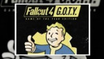 Fallout 4 GOTY