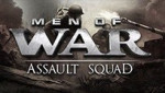 Men of War: Assault Squad