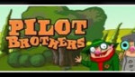 Pilot Brothers