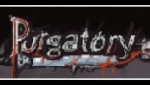 Purgatory