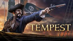 Tempest
