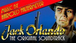 Jack Orlando - Soundtrack