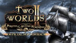 Two Worlds II - PotFF Soundtrack