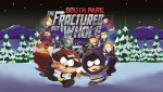South Park™: The Fractured but Whole™ - Gold Edition