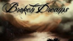 Broken Dreams