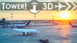 Tower!3D