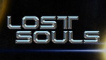 Earth 2150: Lost Souls