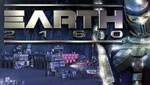 Earth 2160