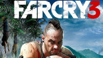 Far Cry® 3