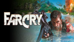 Far Cry®