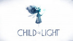 Child of Light