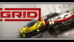 GRID (2019)