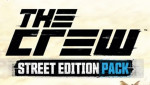 The Crew™ - DLC 2 - Street Edition Pack